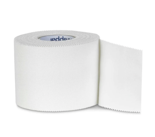 Strappal Tape 5 cm (18-pak)